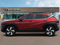 2027 Hyundai KONA Limited