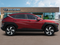 2027 Hyundai KONA Limited