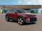 2027 Hyundai KONA Limited