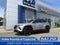 2023 Hyundai TUCSON XRT