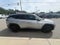2023 Hyundai TUCSON XRT
