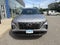2023 Hyundai TUCSON XRT