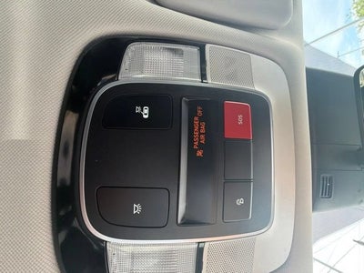 2023 Hyundai TUCSON XRT