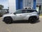 2023 Hyundai TUCSON XRT