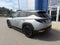 2023 Hyundai TUCSON XRT