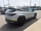 2023 Hyundai TUCSON XRT
