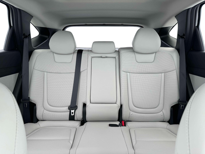 2026 Hyundai TUCSON PLUG-IN HYBRID Limited