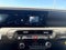 2026 Hyundai PALISADE SEL Convenience