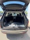 2026 Hyundai PALISADE SEL Convenience