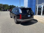 2026 Hyundai PALISADE SEL Convenience