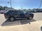 2026 Hyundai PALISADE SEL Convenience