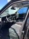 2026 Hyundai PALISADE SEL Convenience