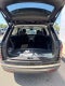 2026 Hyundai PALISADE SEL Convenience