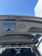 2026 Hyundai PALISADE SEL Convenience