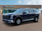 2026 Hyundai PALISADE SEL Convenience