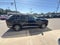 2026 Hyundai PALISADE SEL Convenience