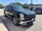 2026 Hyundai PALISADE SEL Convenience