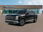 2026 Hyundai PALISADE HYBRID SEL Premium 8P