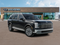 2026 Hyundai PALISADE HYBRID SEL Premium 8P