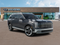 2027 Hyundai PALISADE HYBRID Limited 7P