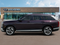 2027 Hyundai PALISADE HYBRID Limited 8P