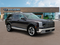 2027 Hyundai PALISADE HYBRID Limited 7P