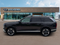 2027 Hyundai PALISADE HYBRID Limited 7P