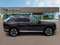 2027 Hyundai PALISADE HYBRID Limited 7P