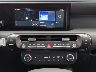 2026 Hyundai PALISADE SEL 8P