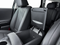 2026 Hyundai PALISADE SEL 8P