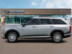 2026 Hyundai PALISADE SEL 8P
