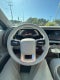 2026 Hyundai PALISADE HYBRID SEL 8P