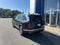 2026 Hyundai PALISADE HYBRID SEL 8P