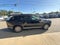 2026 Hyundai PALISADE HYBRID SEL 8P