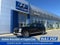 2026 Hyundai PALISADE HYBRID SEL 8P