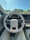2026 Hyundai PALISADE HYBRID SEL 8P