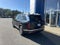 2026 Hyundai PALISADE HYBRID SEL 8P