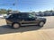 2026 Hyundai PALISADE HYBRID SEL 8P