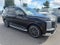 2027 Hyundai PALISADE Calligraphy