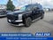 2027 Hyundai PALISADE Calligraphy