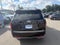 2027 Hyundai PALISADE Calligraphy