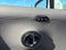 2027 Hyundai PALISADE HYBRID Calligraphy Black Ink