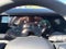 2027 Hyundai PALISADE HYBRID Calligraphy Black Ink
