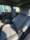 2027 Hyundai PALISADE HYBRID Calligraphy Black Ink