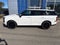 2027 Hyundai PALISADE HYBRID Calligraphy Black Ink