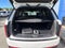 2027 Hyundai PALISADE HYBRID Calligraphy Black Ink