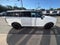 2027 Hyundai PALISADE HYBRID Calligraphy Black Ink