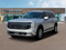 2026 Hyundai PALISADE SEL Premium 8P