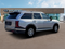 2026 Hyundai PALISADE SEL Premium 8P