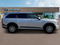 2026 Hyundai PALISADE SEL Premium 8P